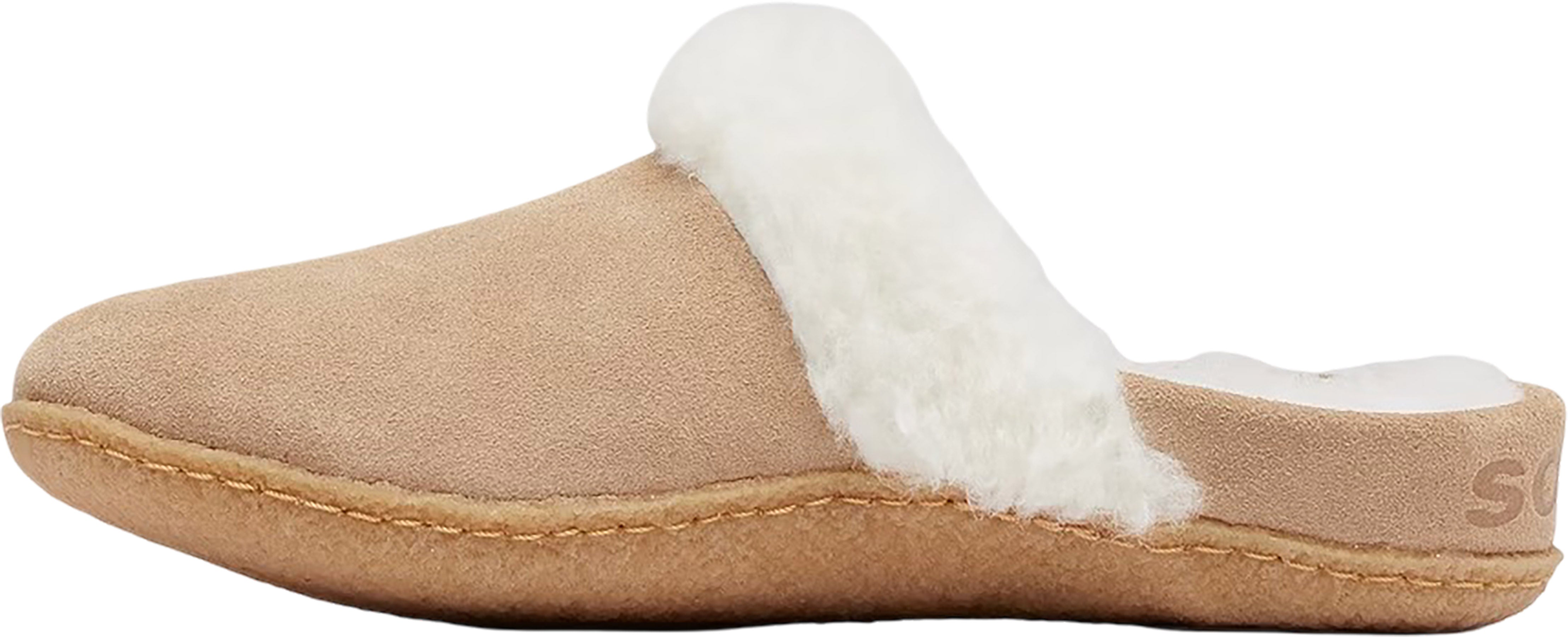 Nakiska™ II Slide sandals - Women's