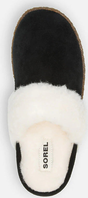 Nakiska™ II Slide sandals - Women's