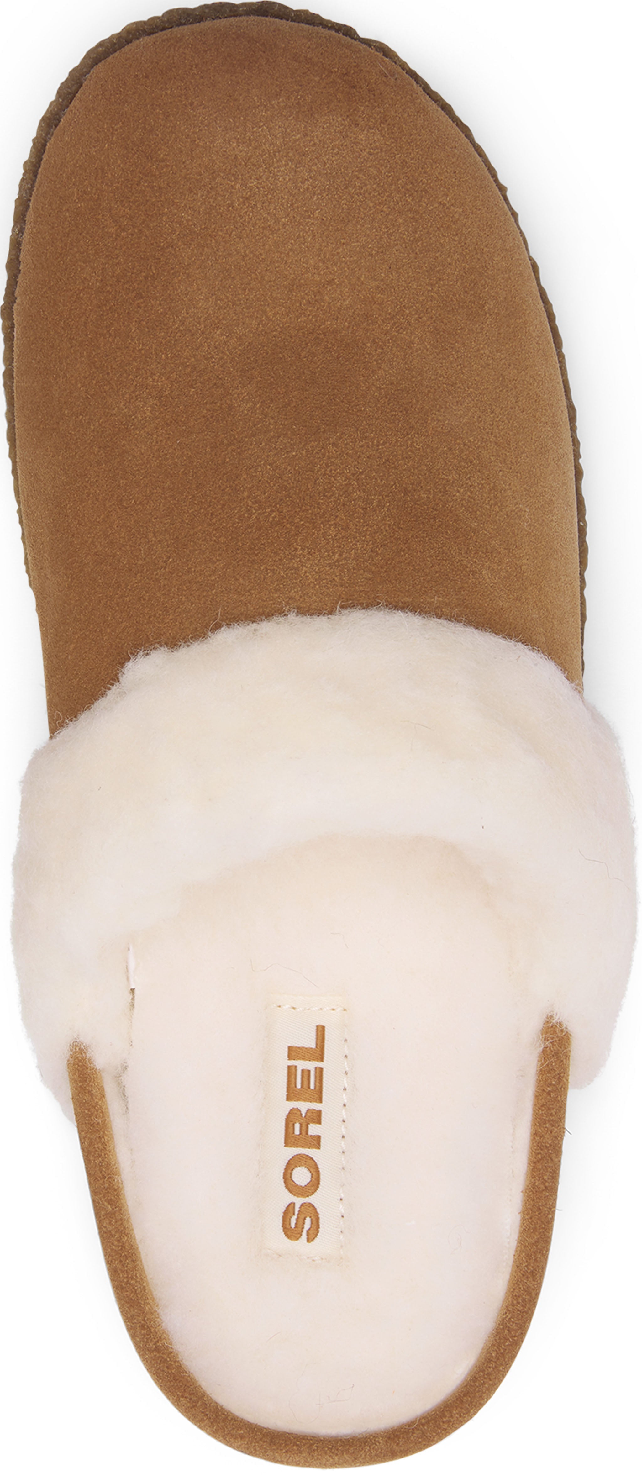 Nakiska™ II Slide sandals - Women's