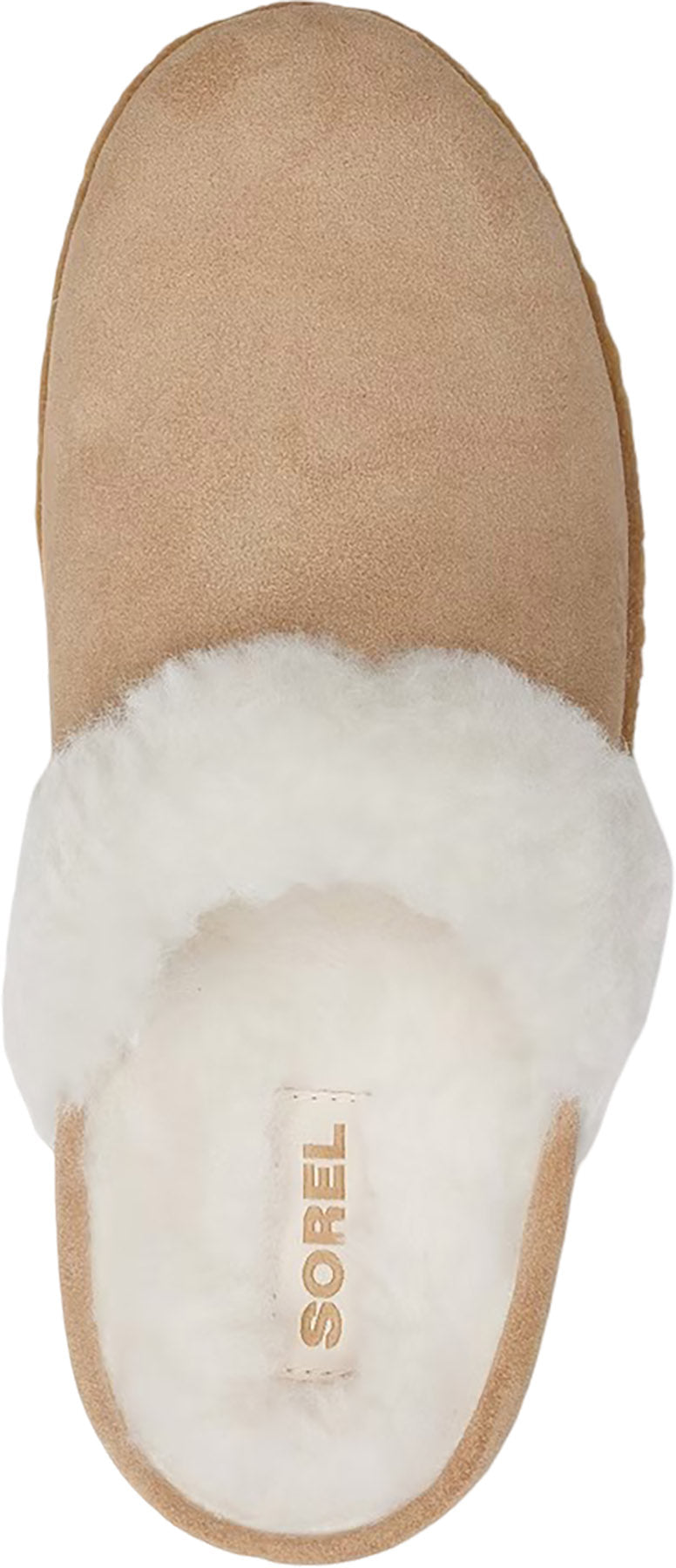 Nakiska™ II Slide sandals - Women's