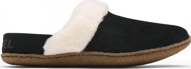 Nakiska™ II Slide sandals - Women's