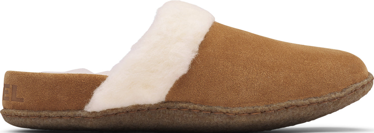 Nakiska™ II Slide sandals - Women's