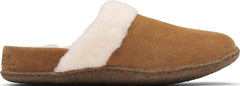 Nakiska™ II Slide sandals - Women's