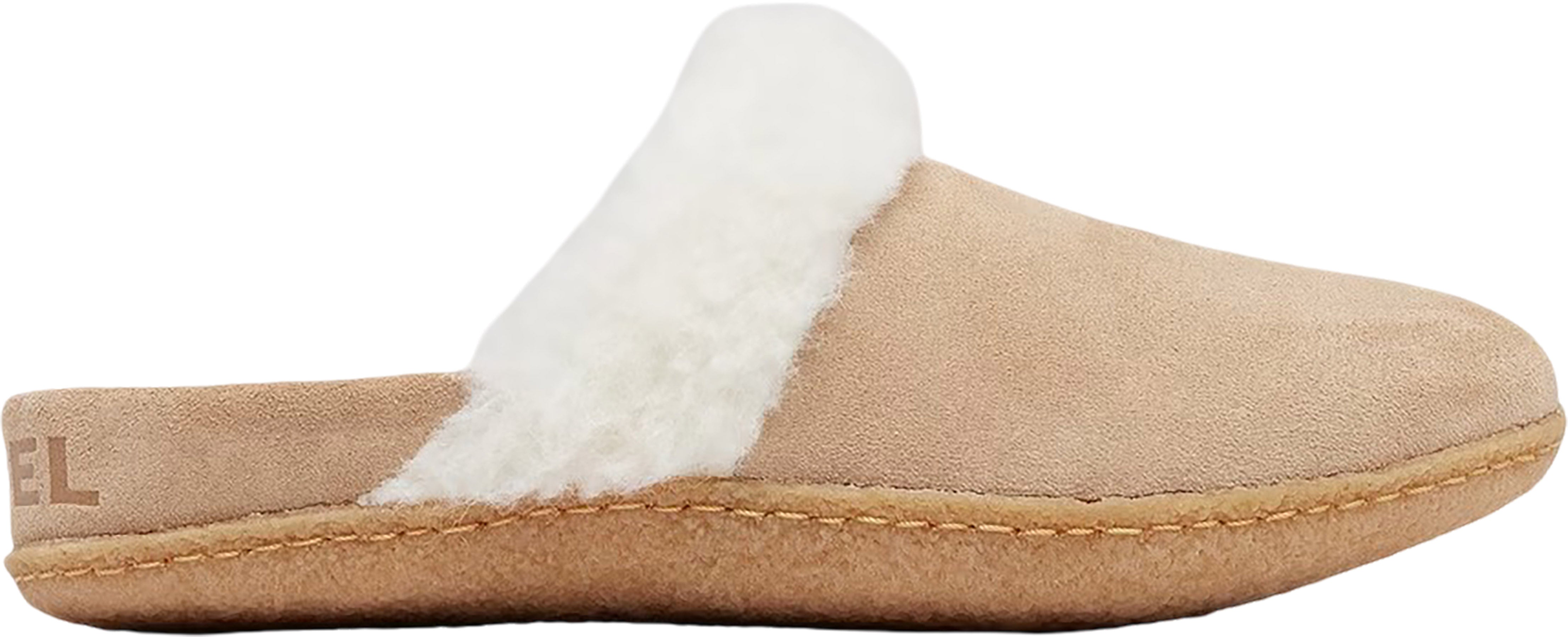 Nakiska™ II Slide sandals - Women's