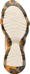 Kinetic Impact II Strap Sneakers - Women's
