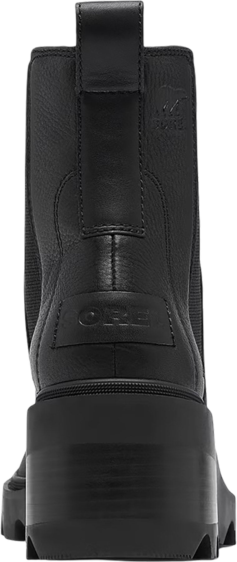 Joan Now Chelsea Boots - Women's