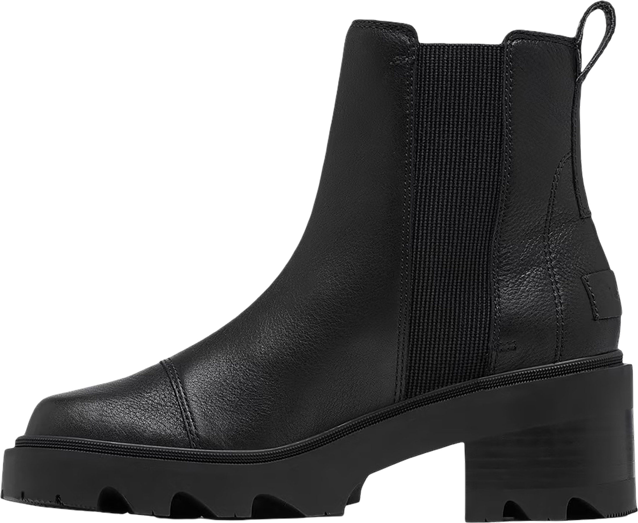 Joan Now Chelsea Boots - Women's