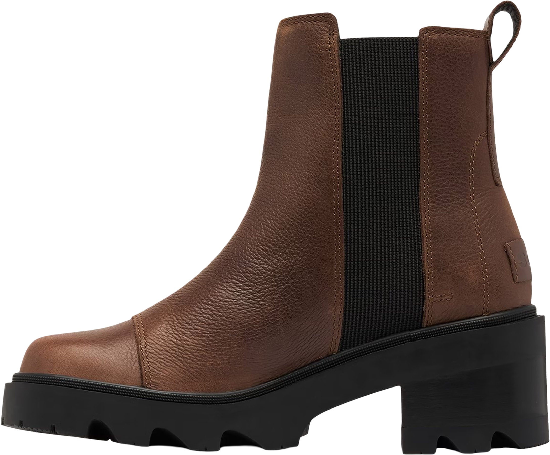Joan Now Chelsea Boots - Women's