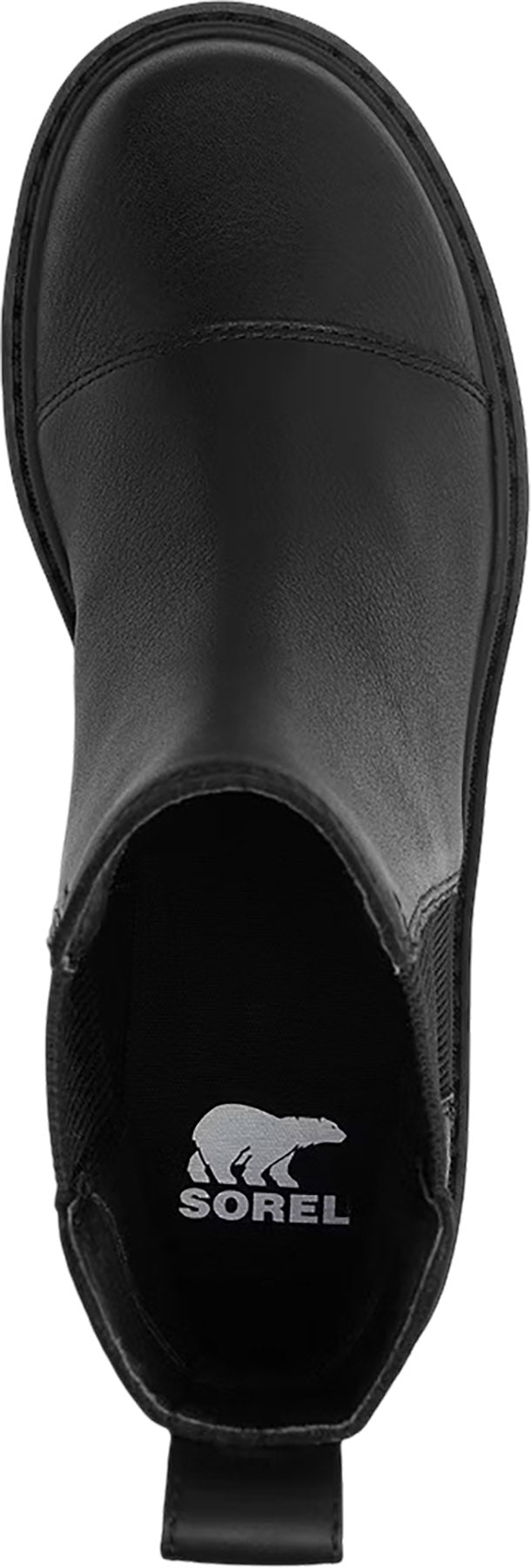 Joan Now Chelsea Boots - Women's