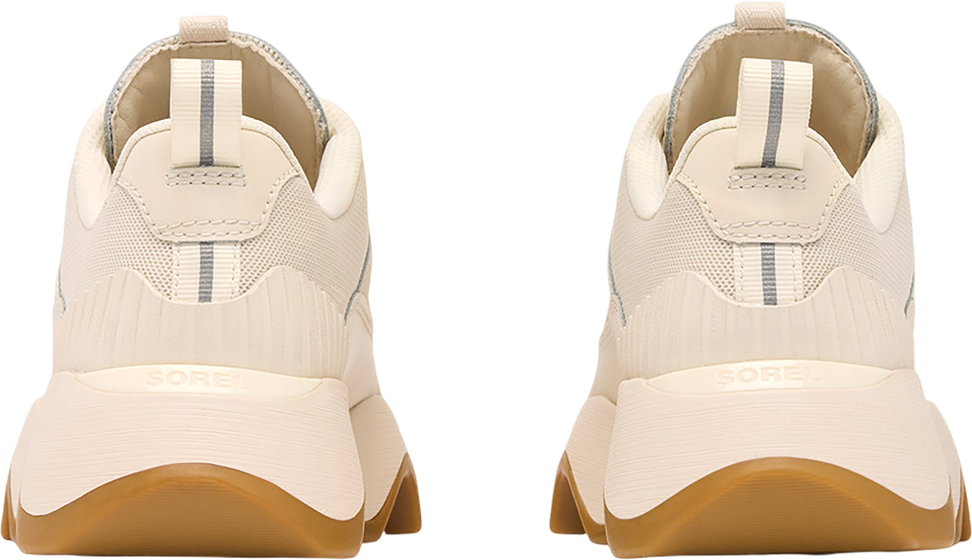 Kinetic Impact II Wonder Lace Sneakers - Women's