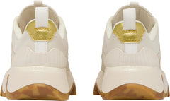 Kinetic Impact II Wonder Lace Sneakers - Women's