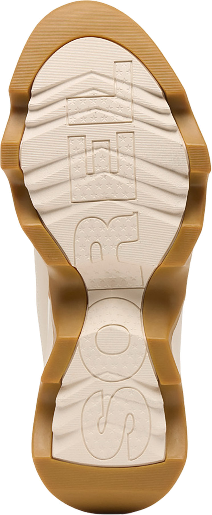 Kinetic Impact II Wonder Lace Sneakers - Women's