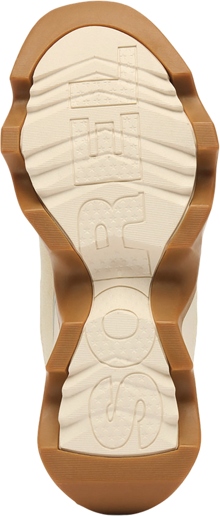 Kinetic Impact II Wonder Lace Sneakers - Women's