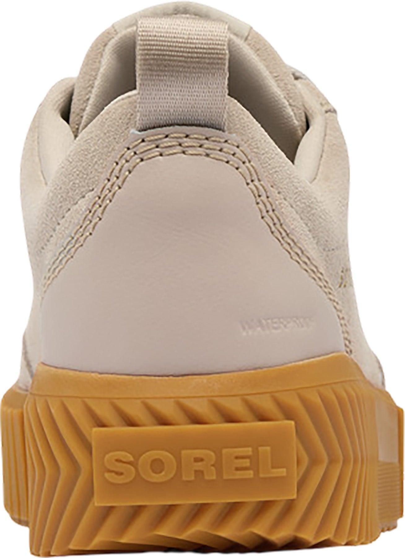 Ona Ave Low Waterproof Sneakers - Women's