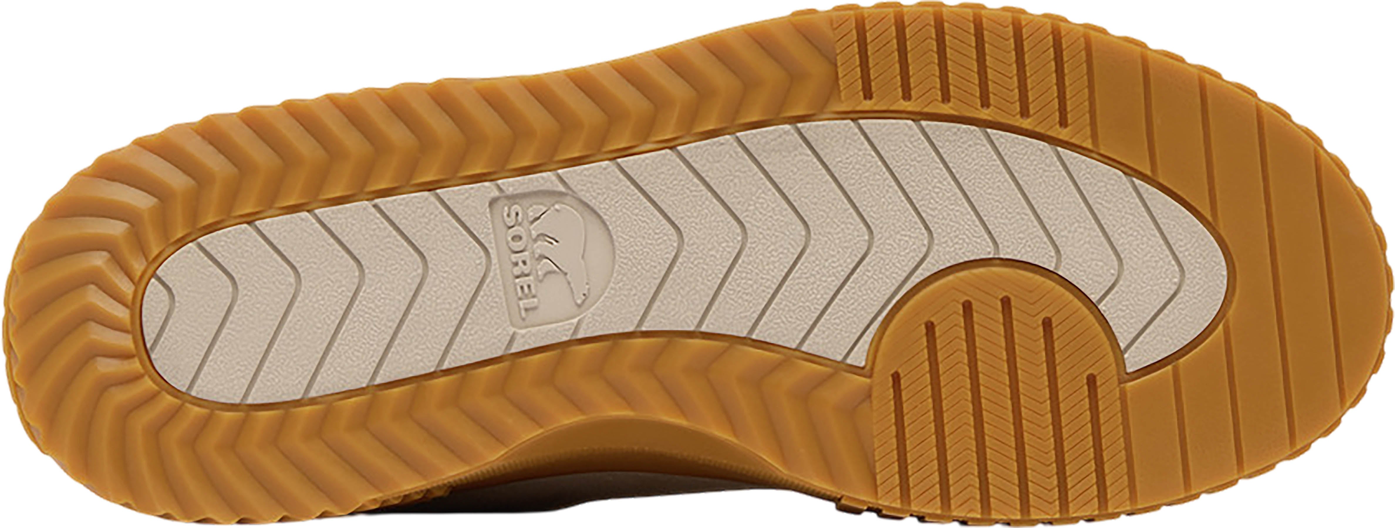 Ona Ave Low Waterproof Sneakers - Women's