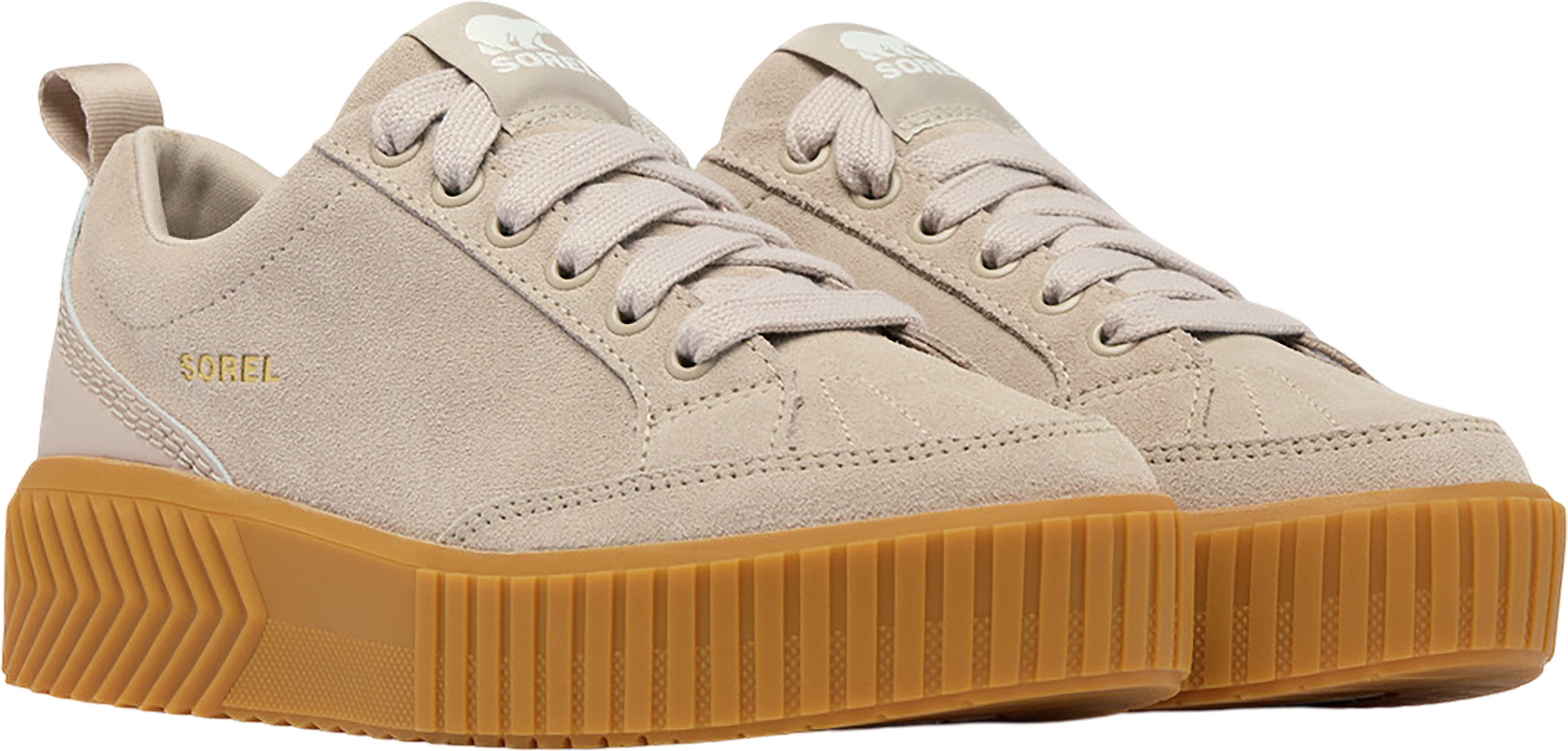 Ona Ave Low Waterproof Sneakers - Women's