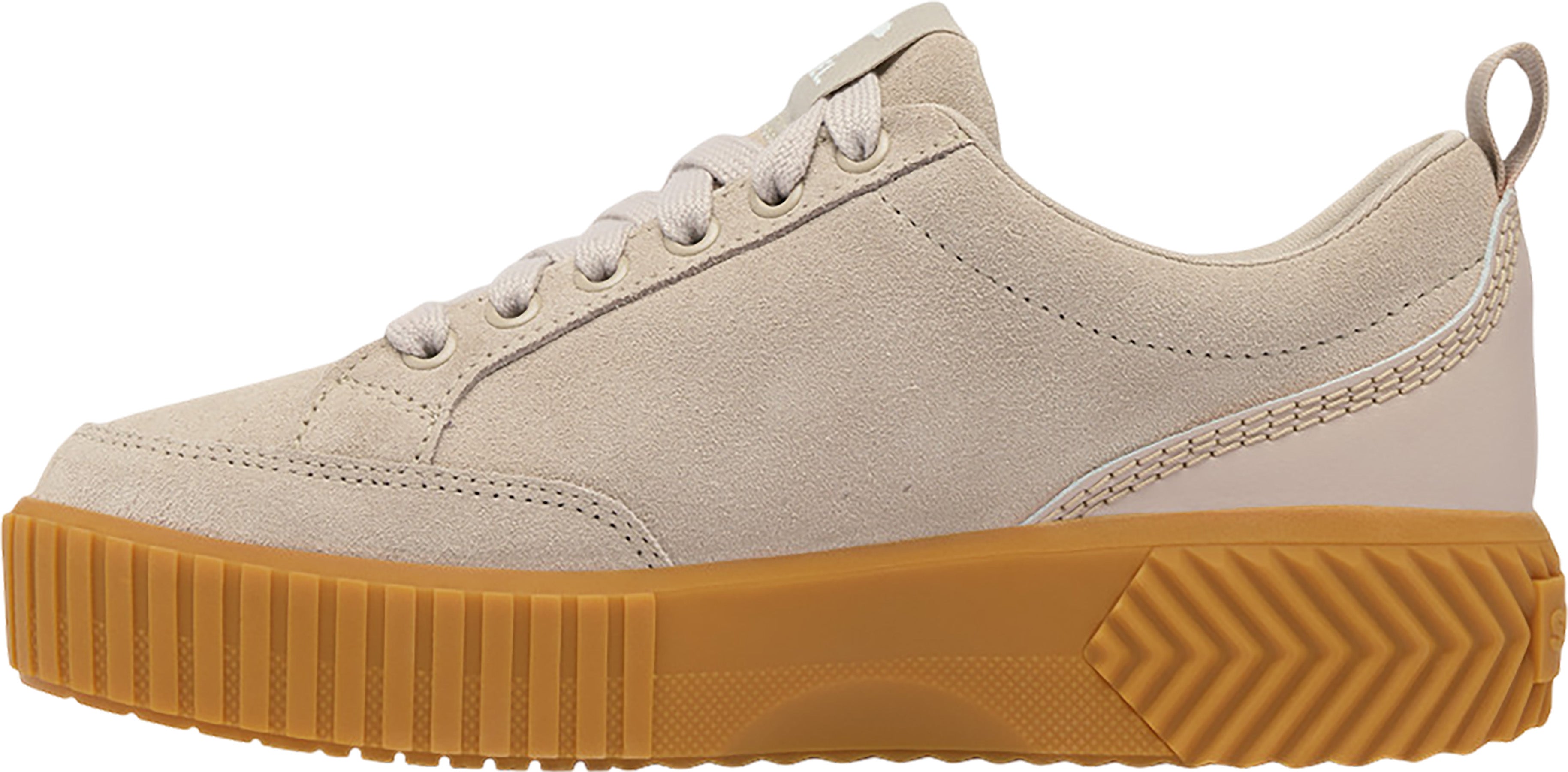 Ona Ave Low Waterproof Sneakers - Women's