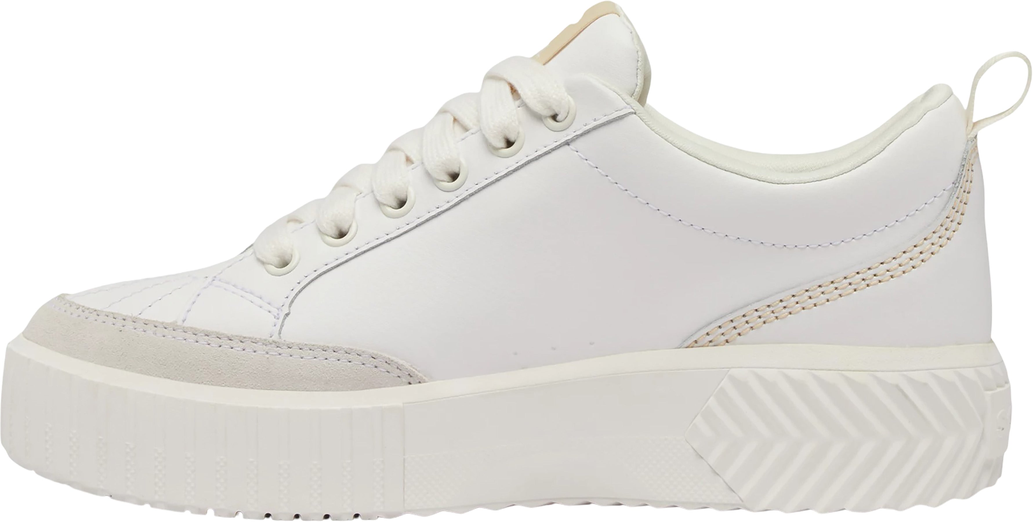 Ona Ave Low Waterproof Sneakers - Women's