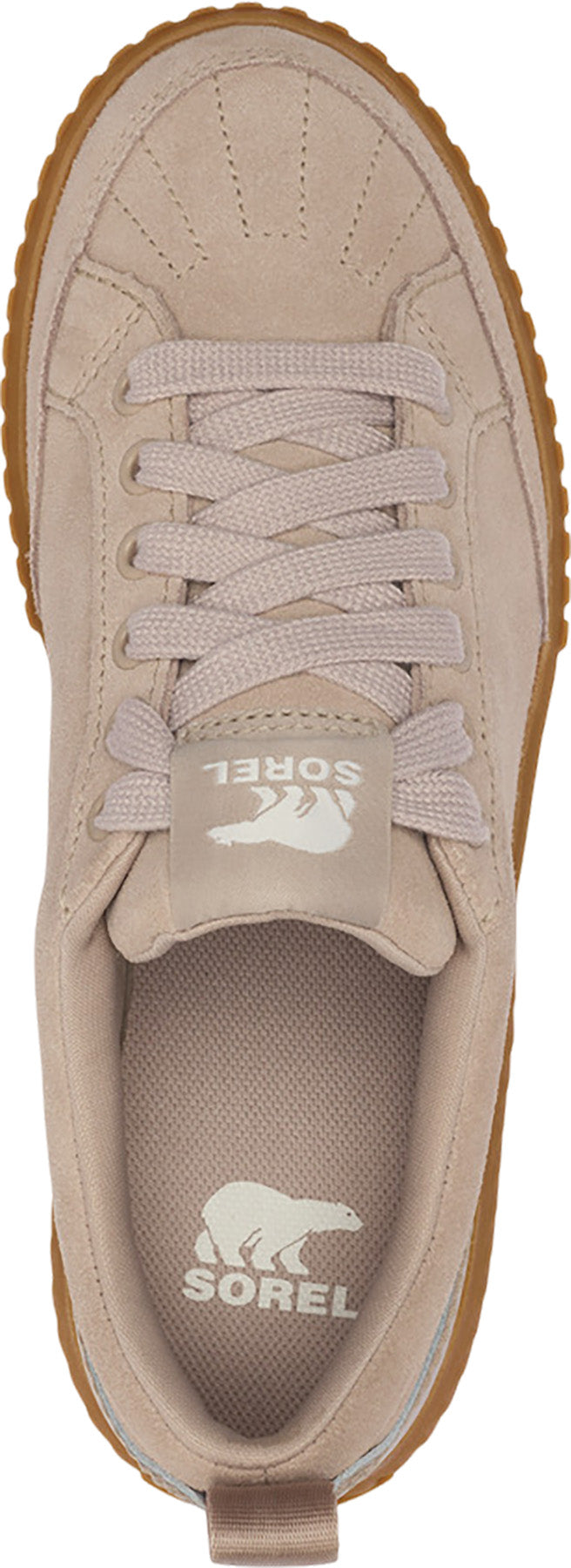 Ona Ave Low Waterproof Sneakers - Women's