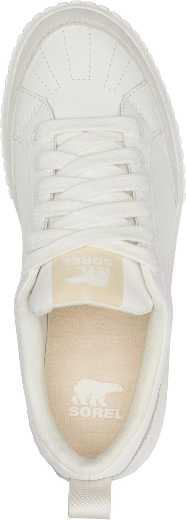 Ona Ave Low Waterproof Sneakers - Women's