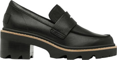 Joan Now City Loafer - Women's