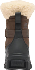 Tivoli V Parc Waterproof Boots - Women's