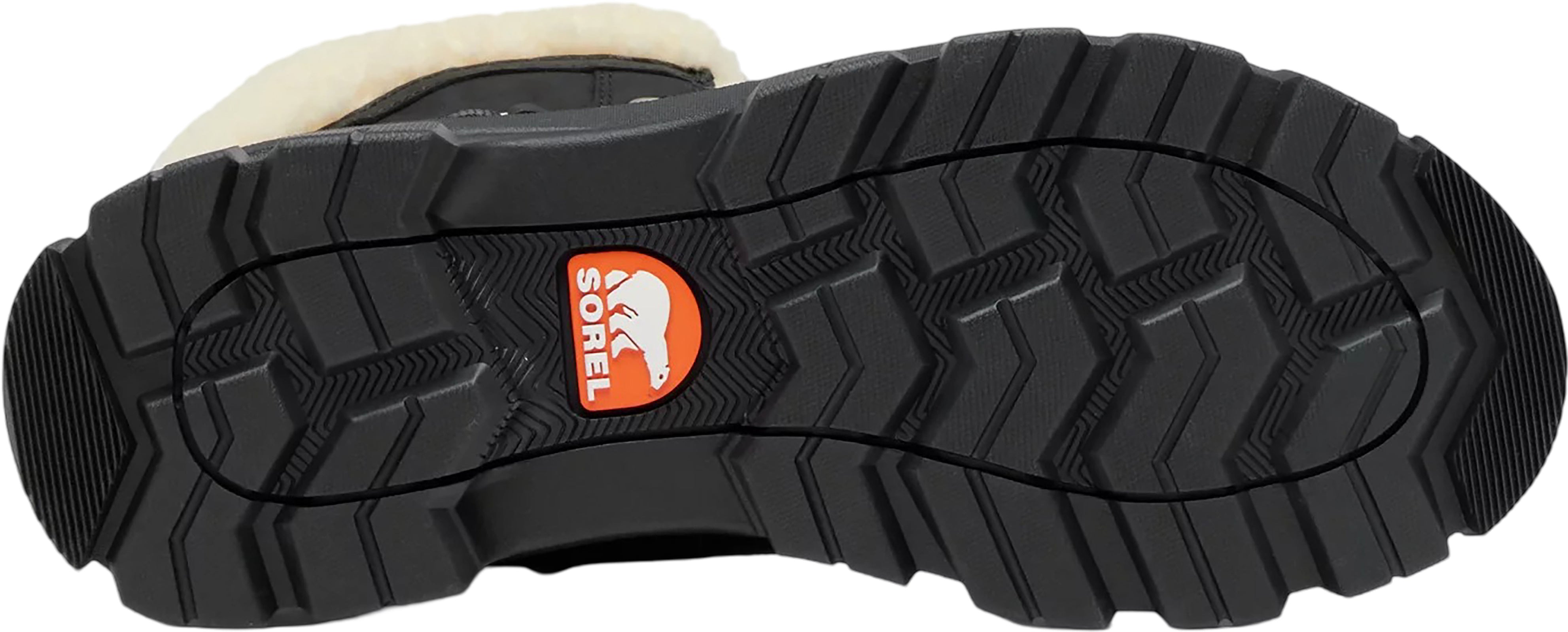 Tivoli V Parc Waterproof Boots - Women's