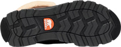 Tivoli V Parc Waterproof Boots - Women's