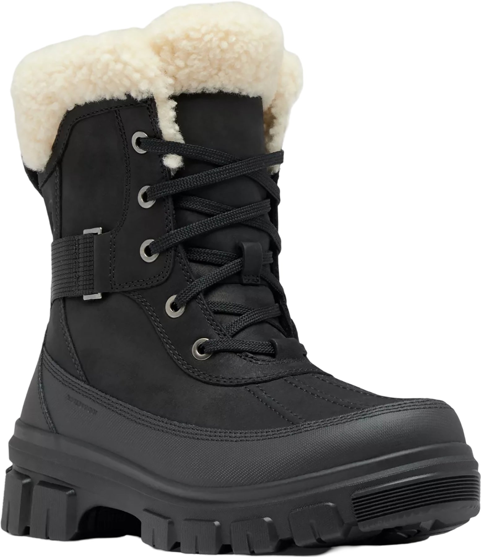 Tivoli V Parc Waterproof Boots - Women's