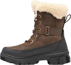 Tivoli V Parc Waterproof Boots - Women's