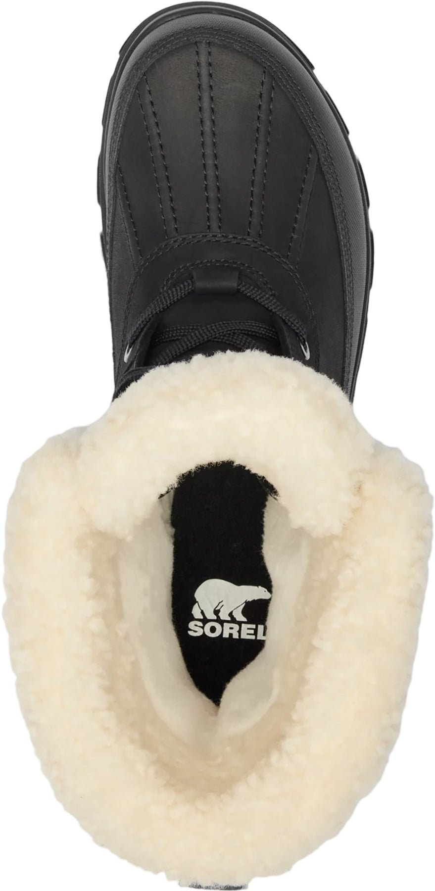 Tivoli V Parc Waterproof Boots - Women's