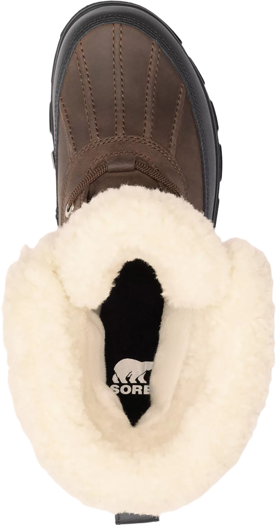 Tivoli V Parc Waterproof Boots - Women's