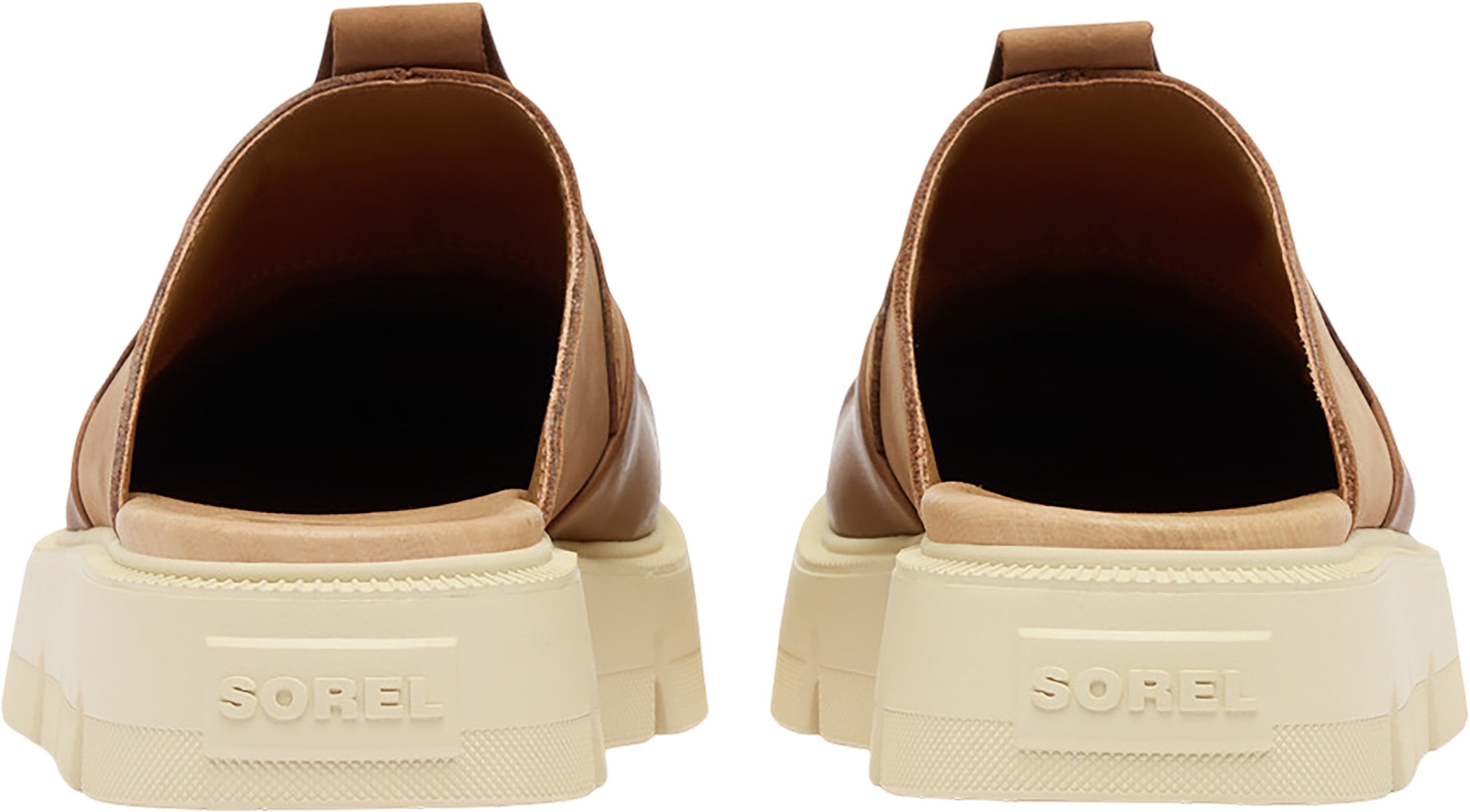 Rein CB Clog - Women's
