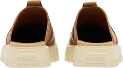 Rein CB Clog - Women's