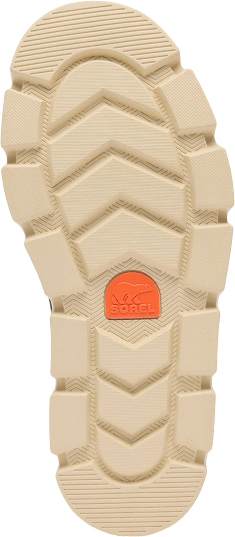 Rein CB Clog - Women's