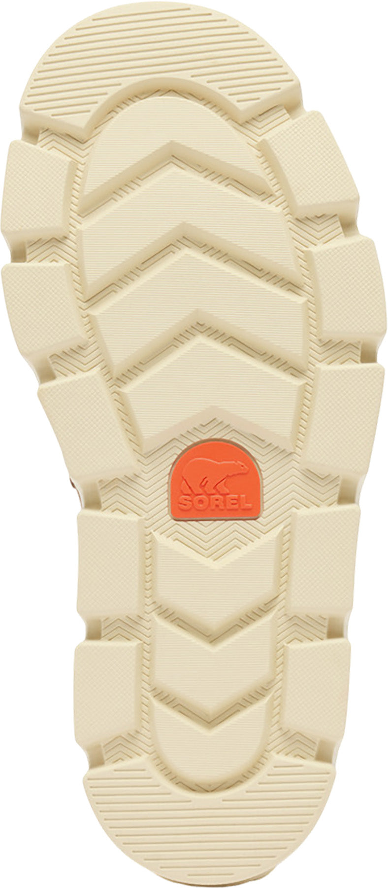 Rein CB Clog - Women's