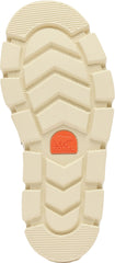 Rein CB Clog - Women's