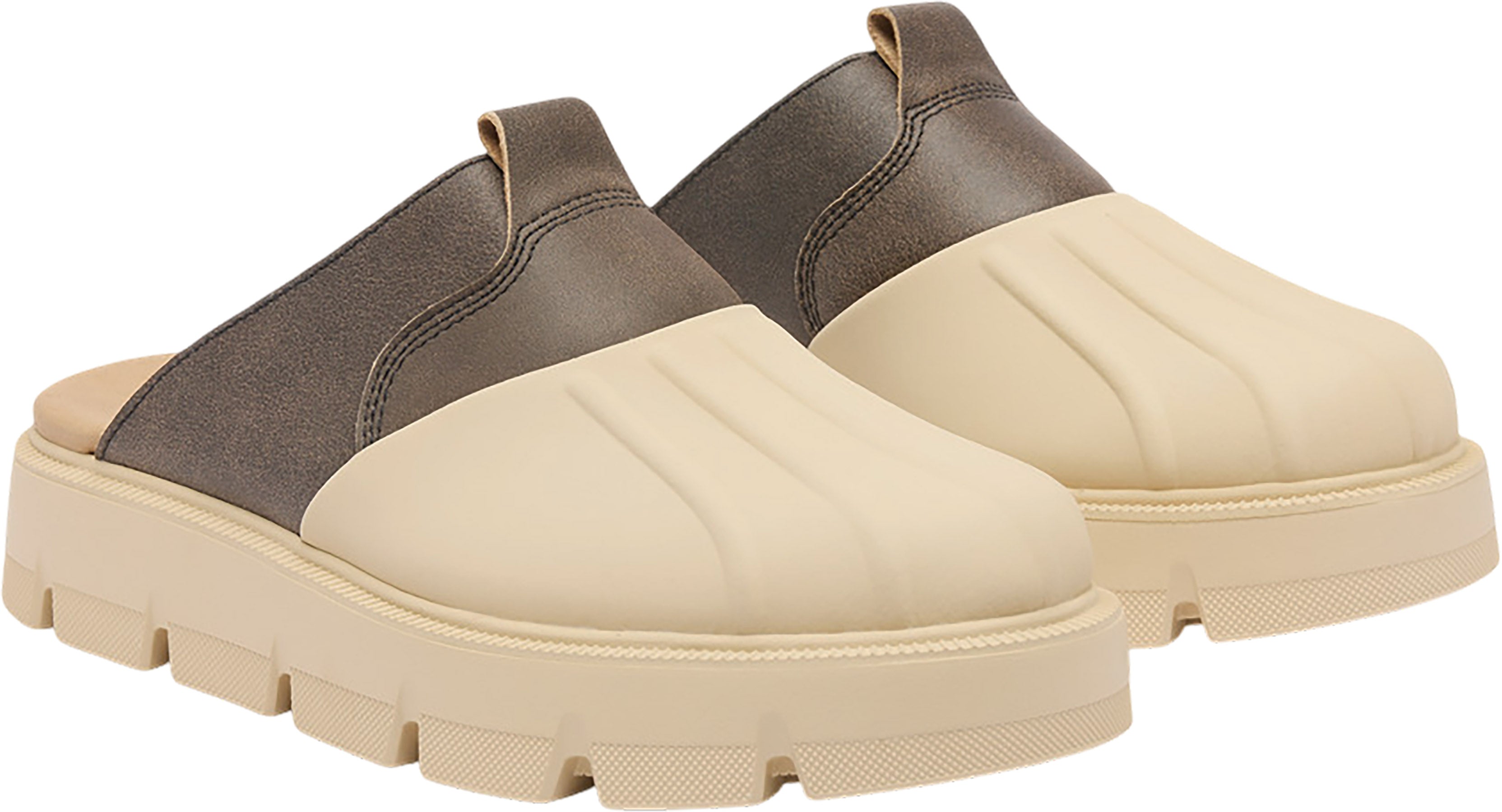 Rein CB Clog - Women's