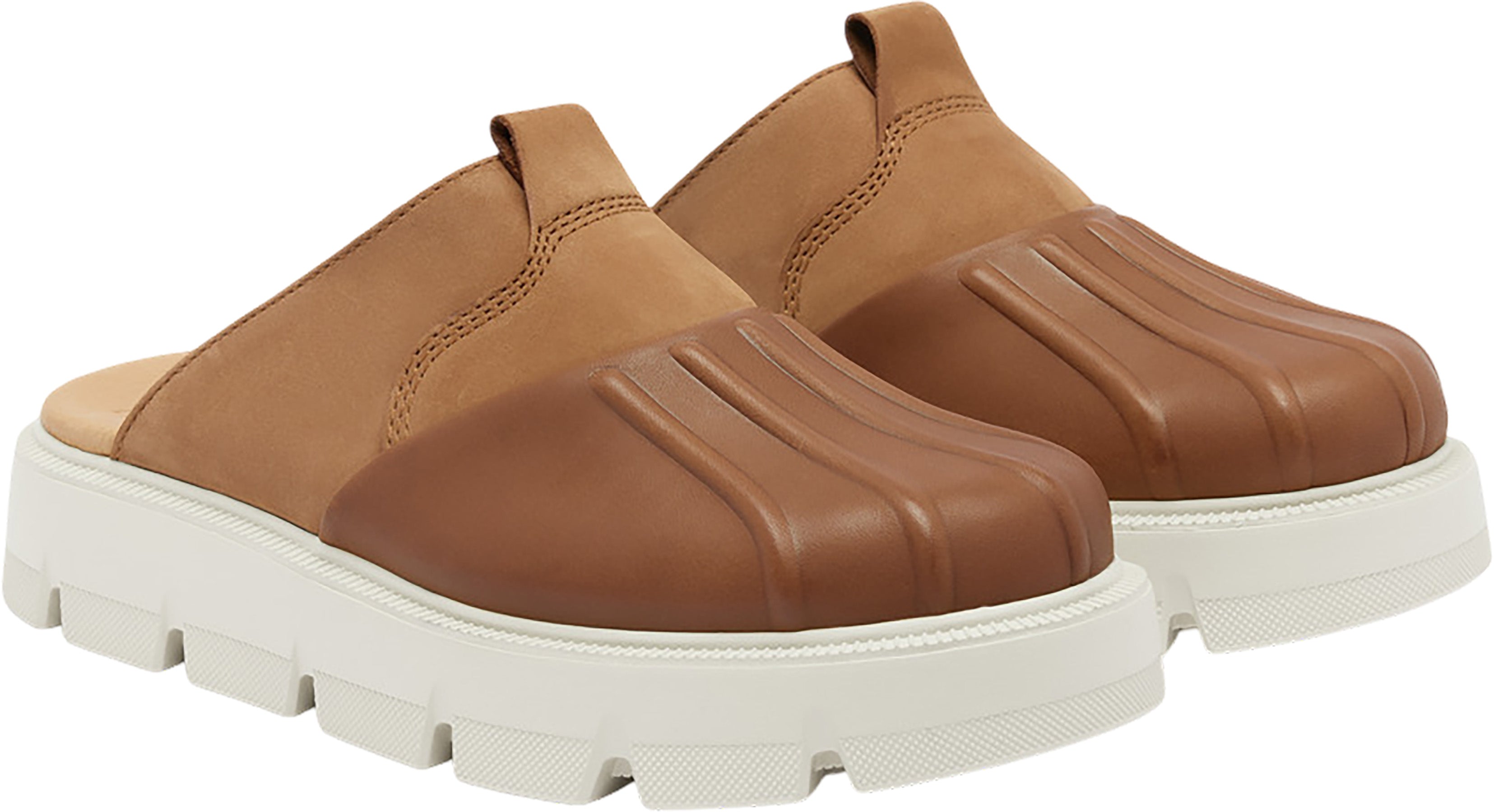 Rein CB Clog - Women's