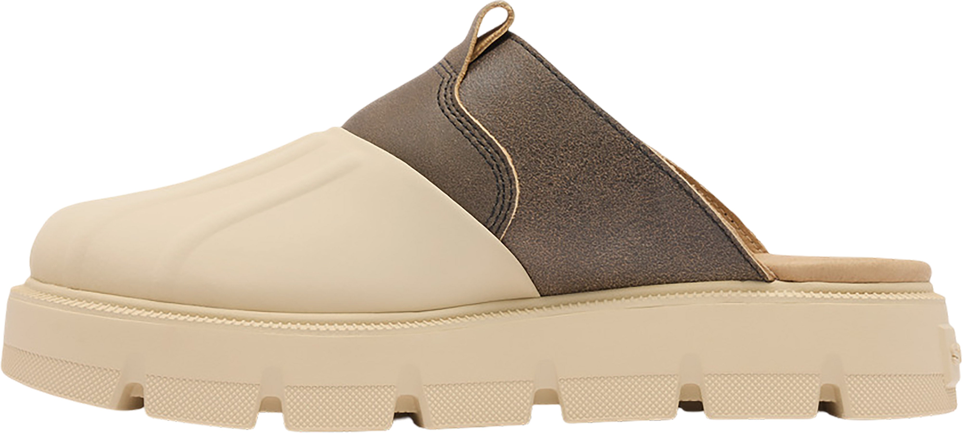 Rein CB Clog - Women's