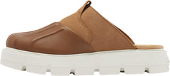 Rein CB Clog - Women's