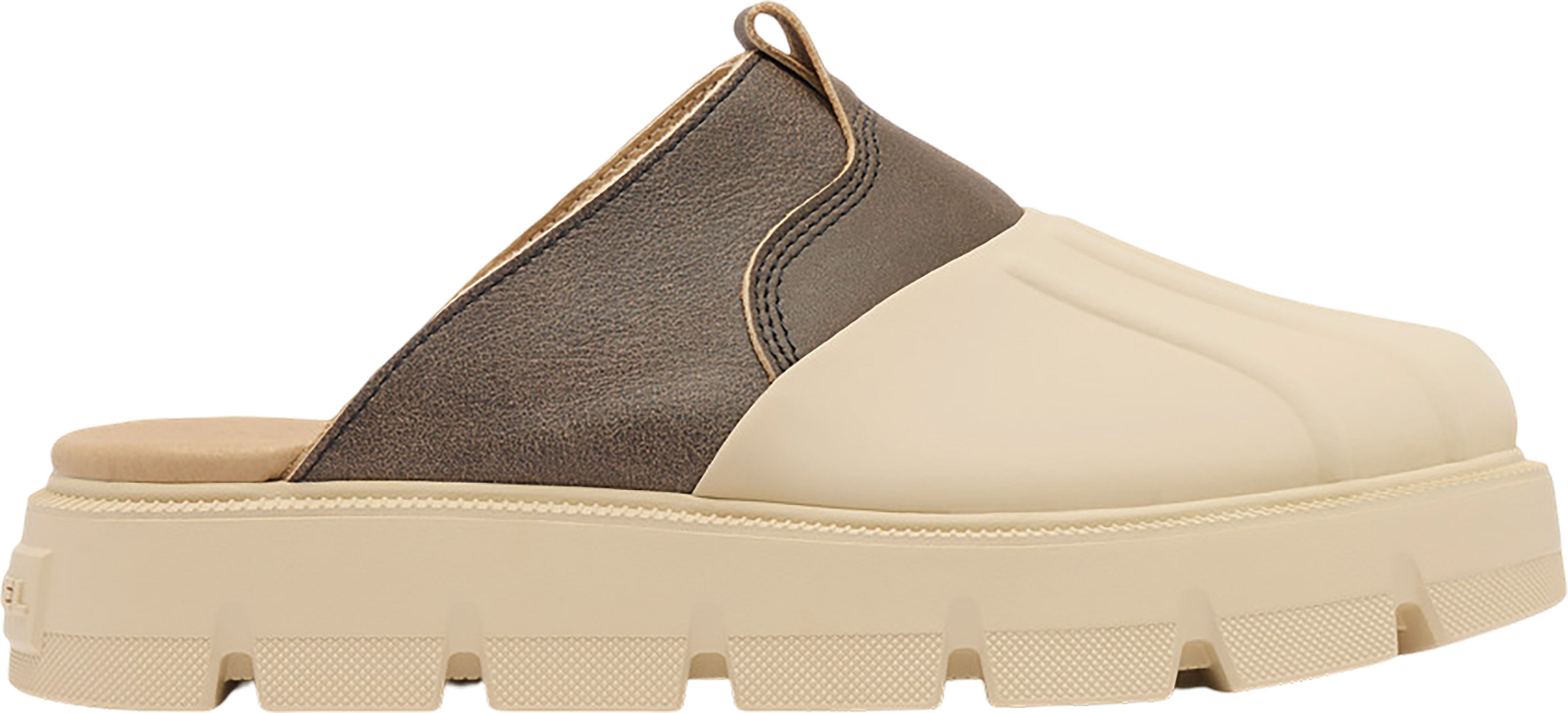 Rein CB Clog - Women's