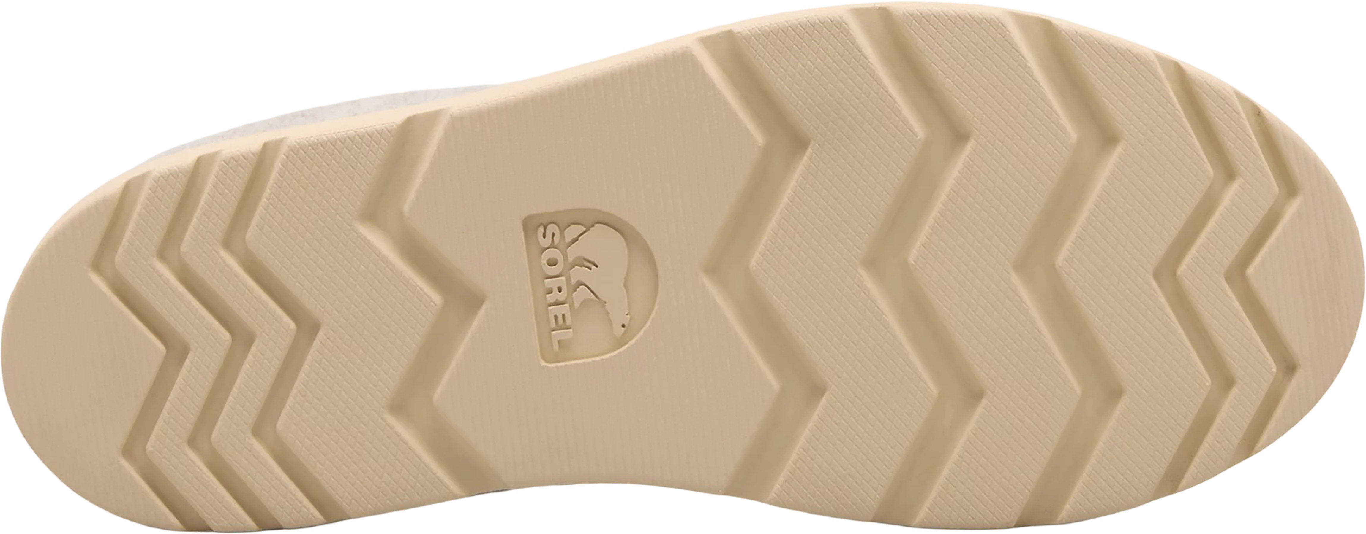 Byways Mule Slippers - Women's 