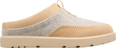 Byways Mule Slippers - Women's 
