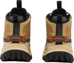 CALLSIGN HORIZON Mid GTX Waterproof Sneaker - Women's