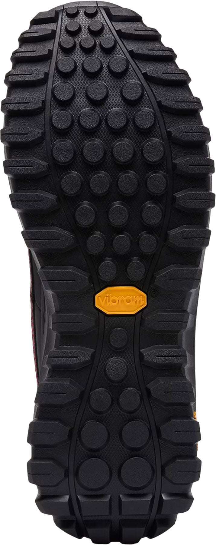 CALLSIGN HORIZON Mid GTX Waterproof Sneaker - Women's