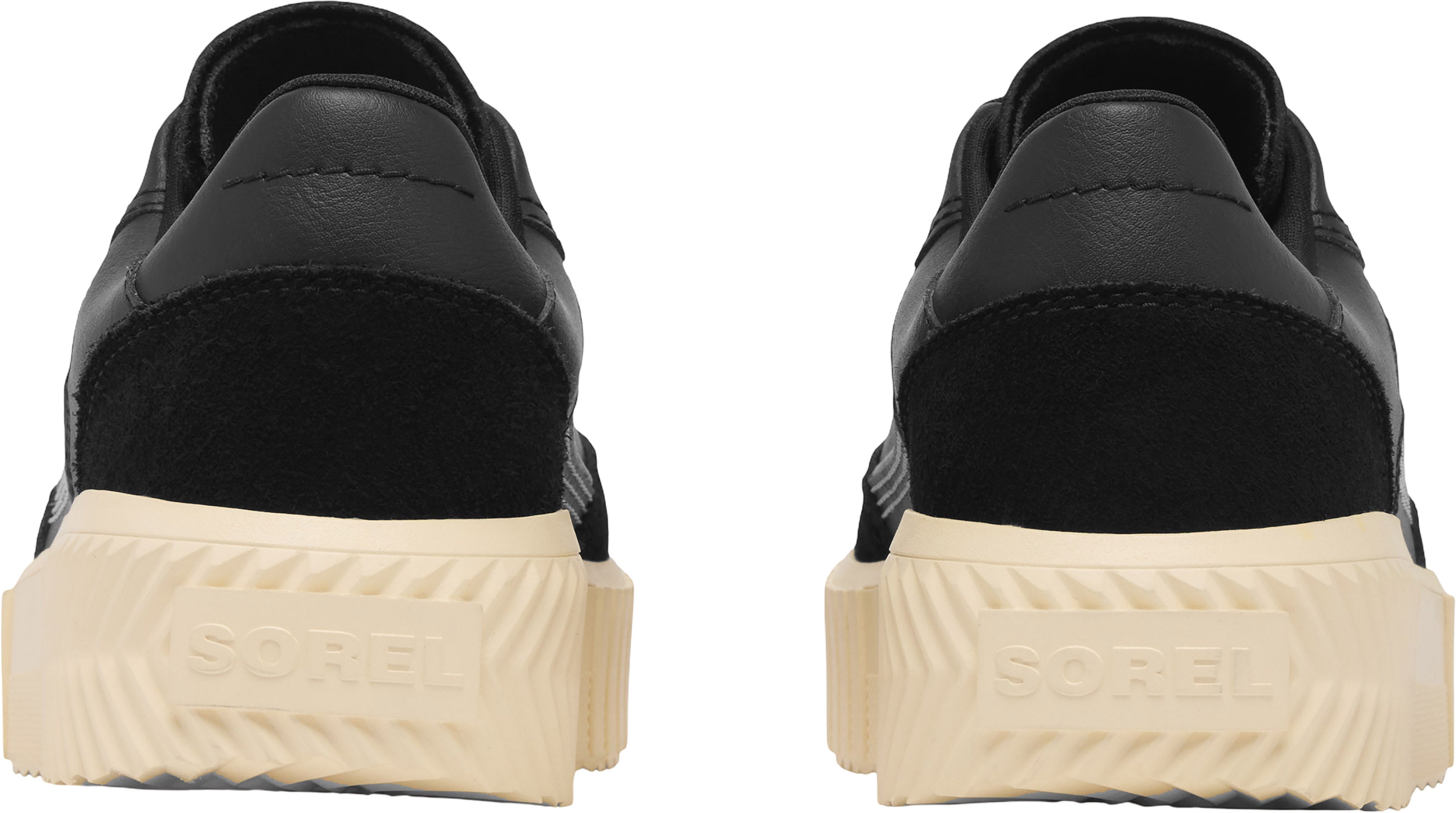 ONA AVE T-Toe Sneaker - Women's