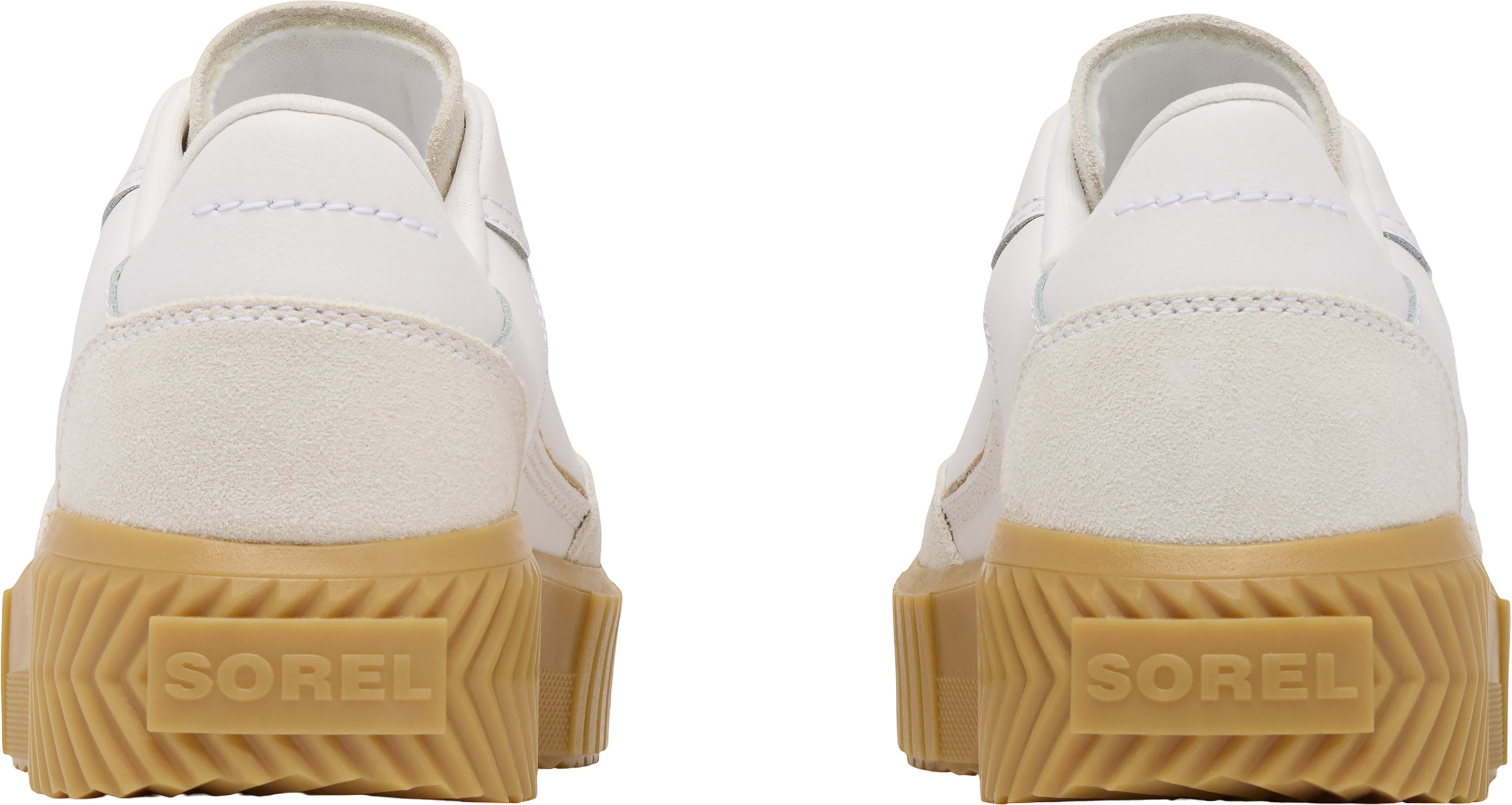 ONA AVE T-Toe Sneaker - Women's