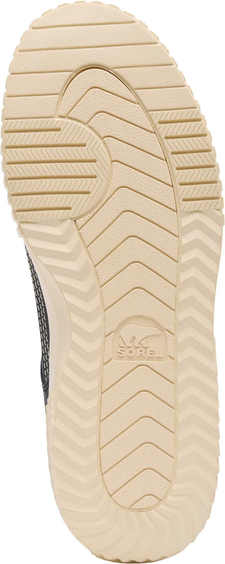 ONA AVE T-Toe Sneaker - Women's