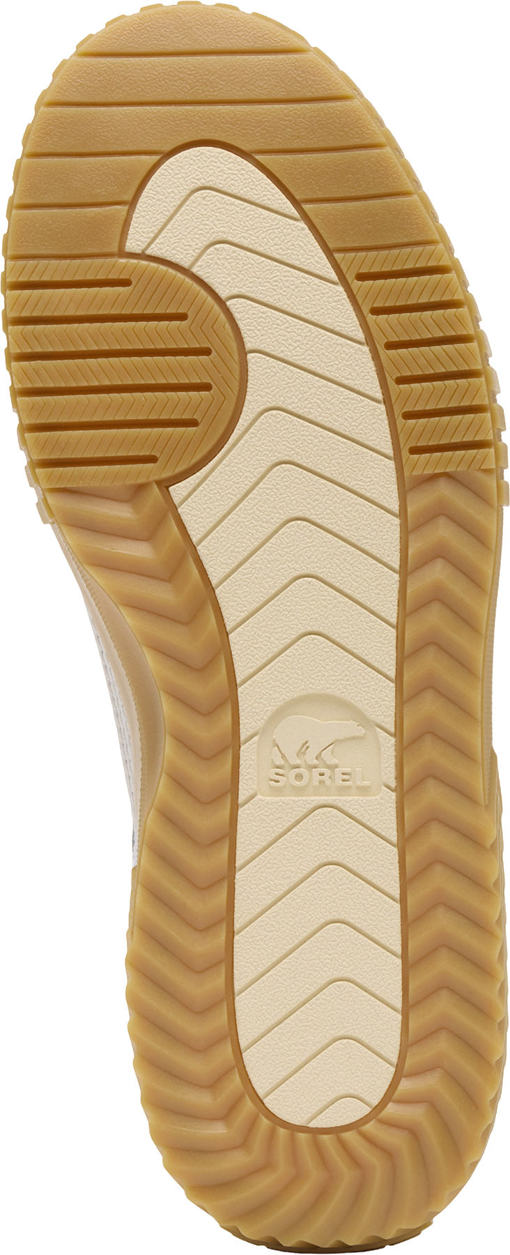 ONA AVE T-Toe Sneaker - Women's